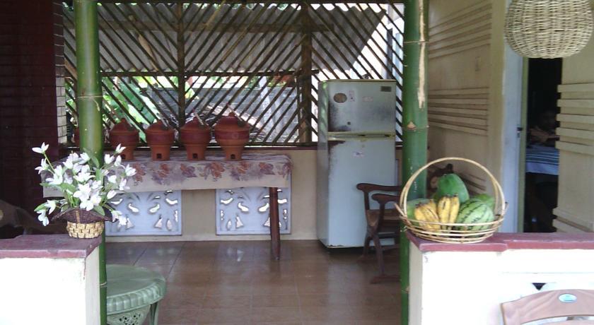 Hotel Yoho Mango House Negombo Pokój zdjęcie