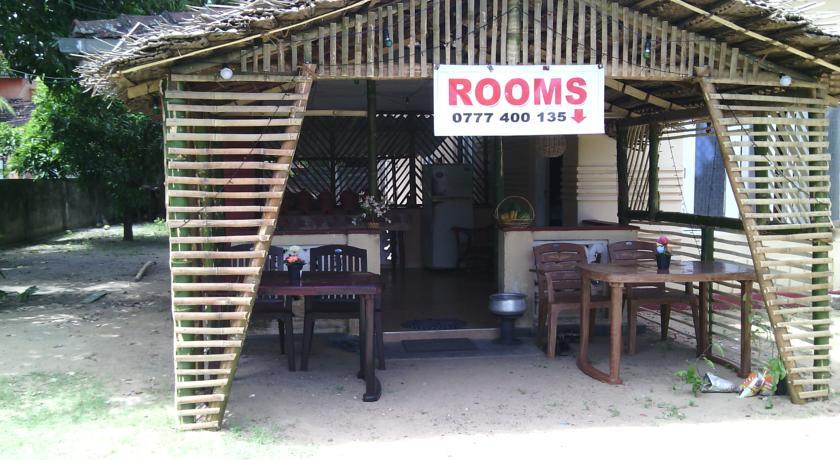 Hotel Yoho Mango House Negombo Pokój zdjęcie