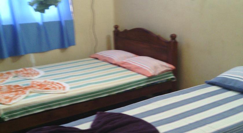 Hotel Yoho Mango House Negombo Pokój zdjęcie