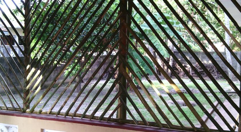 Hotel Yoho Mango House Negombo Zewnętrze zdjęcie